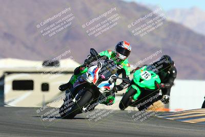 media/Jan-08-2022-SoCal Trackdays (Sat) [[1ec2777125]]/Turn 16 Set 1 (11am)/